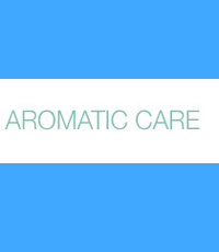 Aromatic Care
